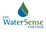 watersense partner logo