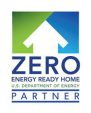 ZERH Partner Logo